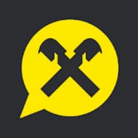 RaiConnect Albania