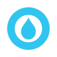 DROP Connect