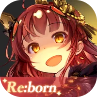 魔卡幻想国际版