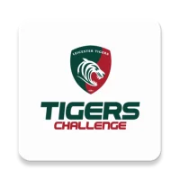 The Tigers Challenge