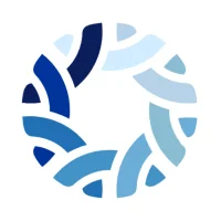 HAS Community