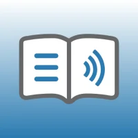 Dolphin EasyReader